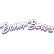 Boner Bears